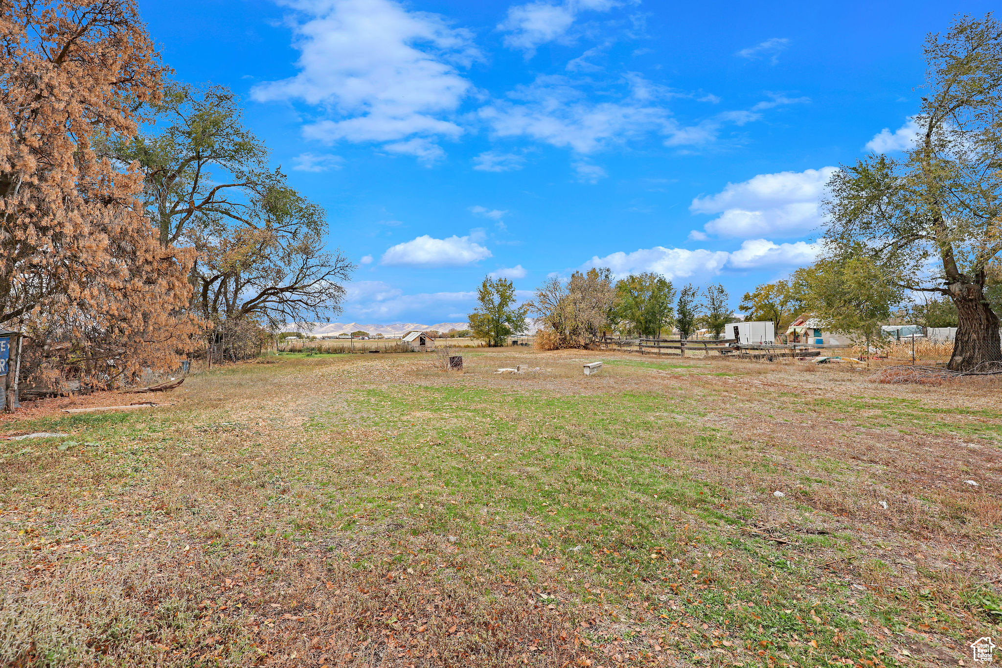 235 Bannock St, Malad City, Idaho image 25