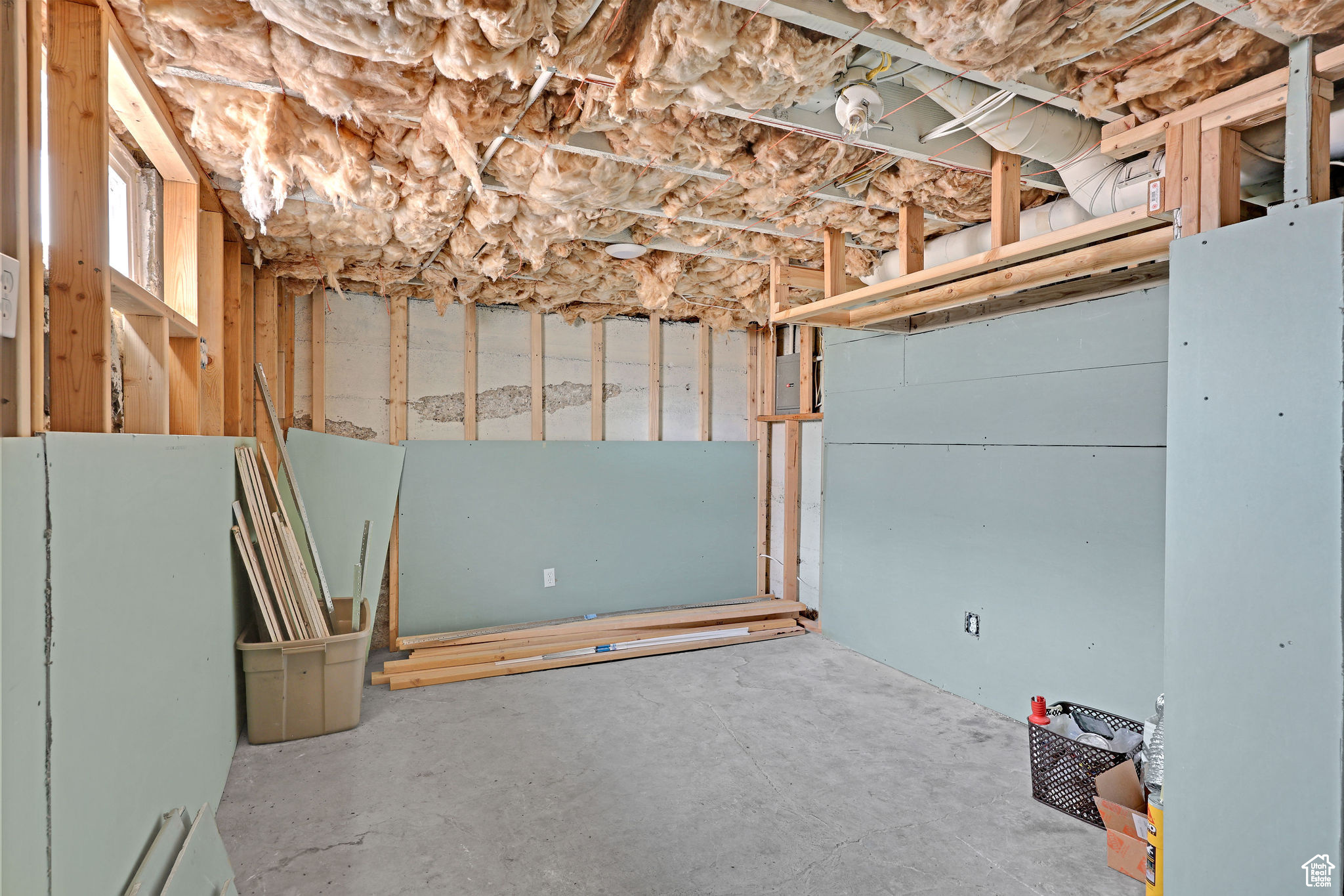 235 Bannock St, Malad City, Idaho image 16