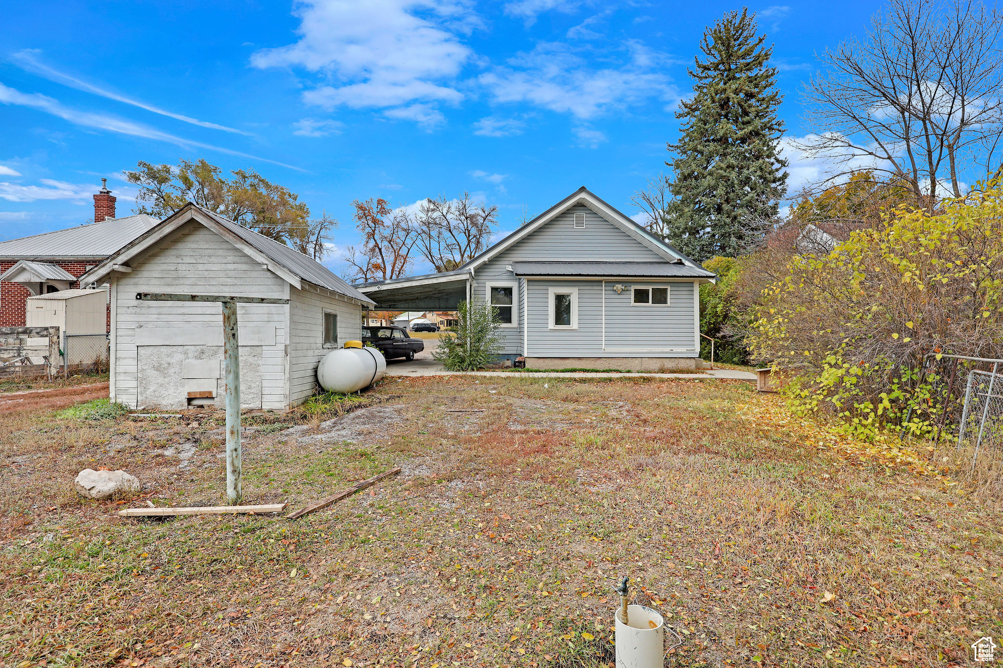 235 Bannock St, Malad City, Idaho image 26