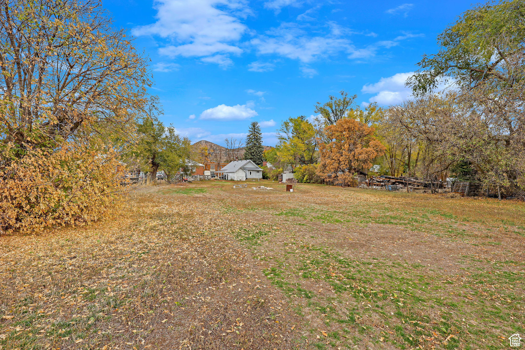 235 Bannock St, Malad City, Idaho image 24
