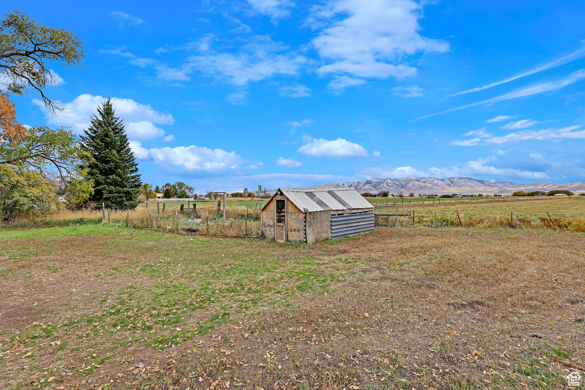 235 Bannock St, Malad City, Idaho image 23