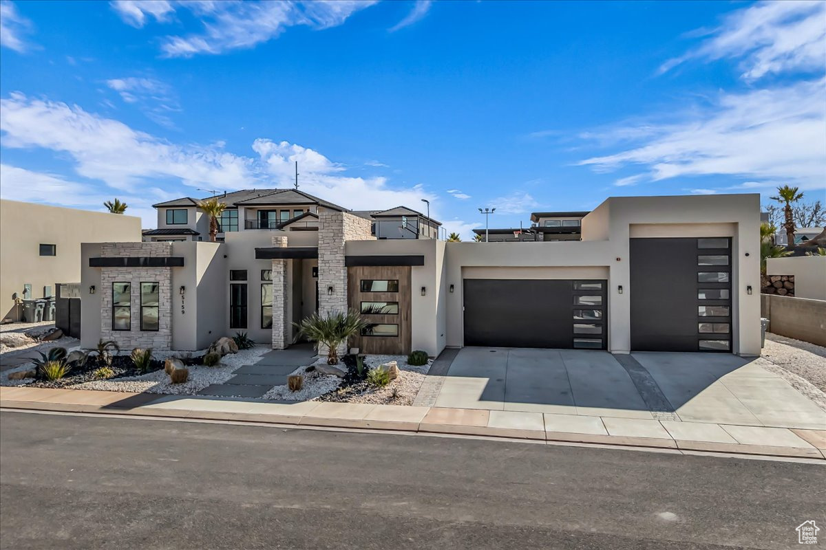 5159 W 2200, Hurricane, Utah image 2