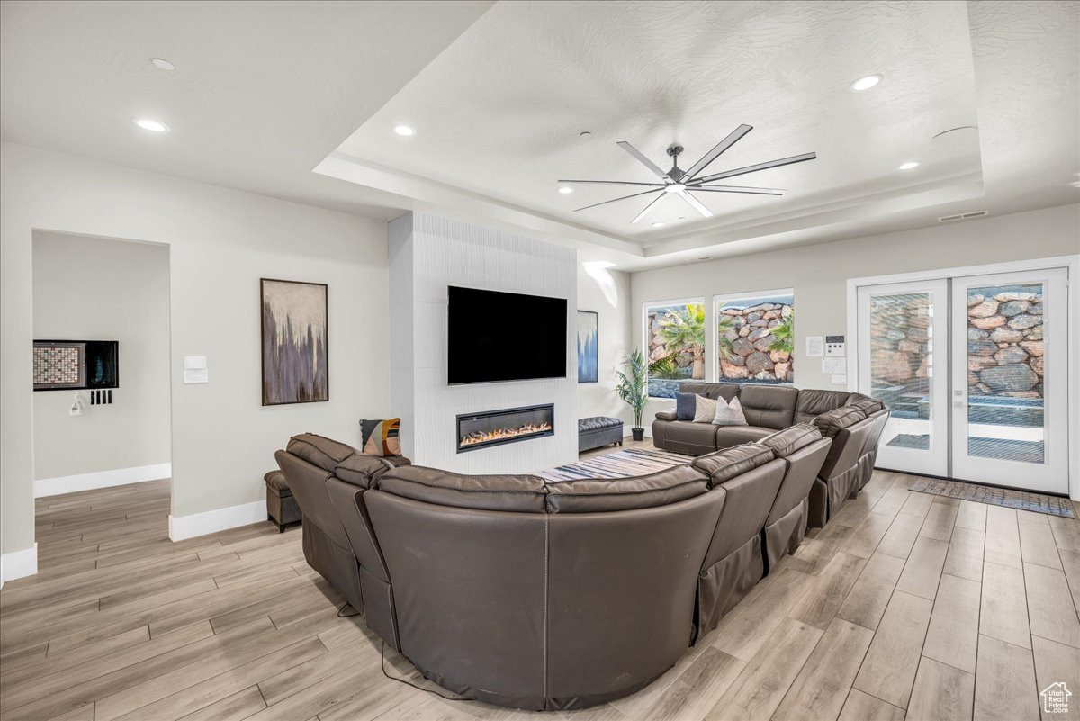 5159 W 2200, Hurricane, Utah image 6