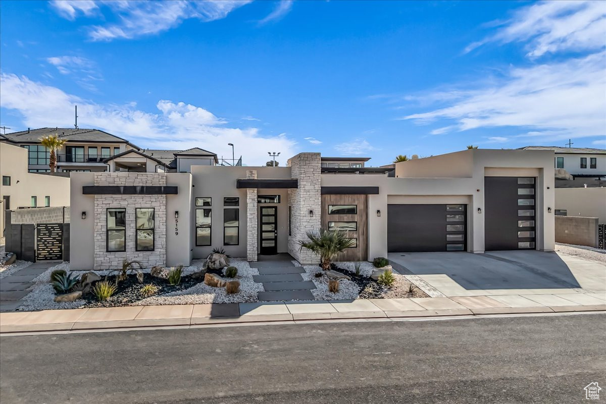 5159 W 2200, Hurricane, Utah image 1