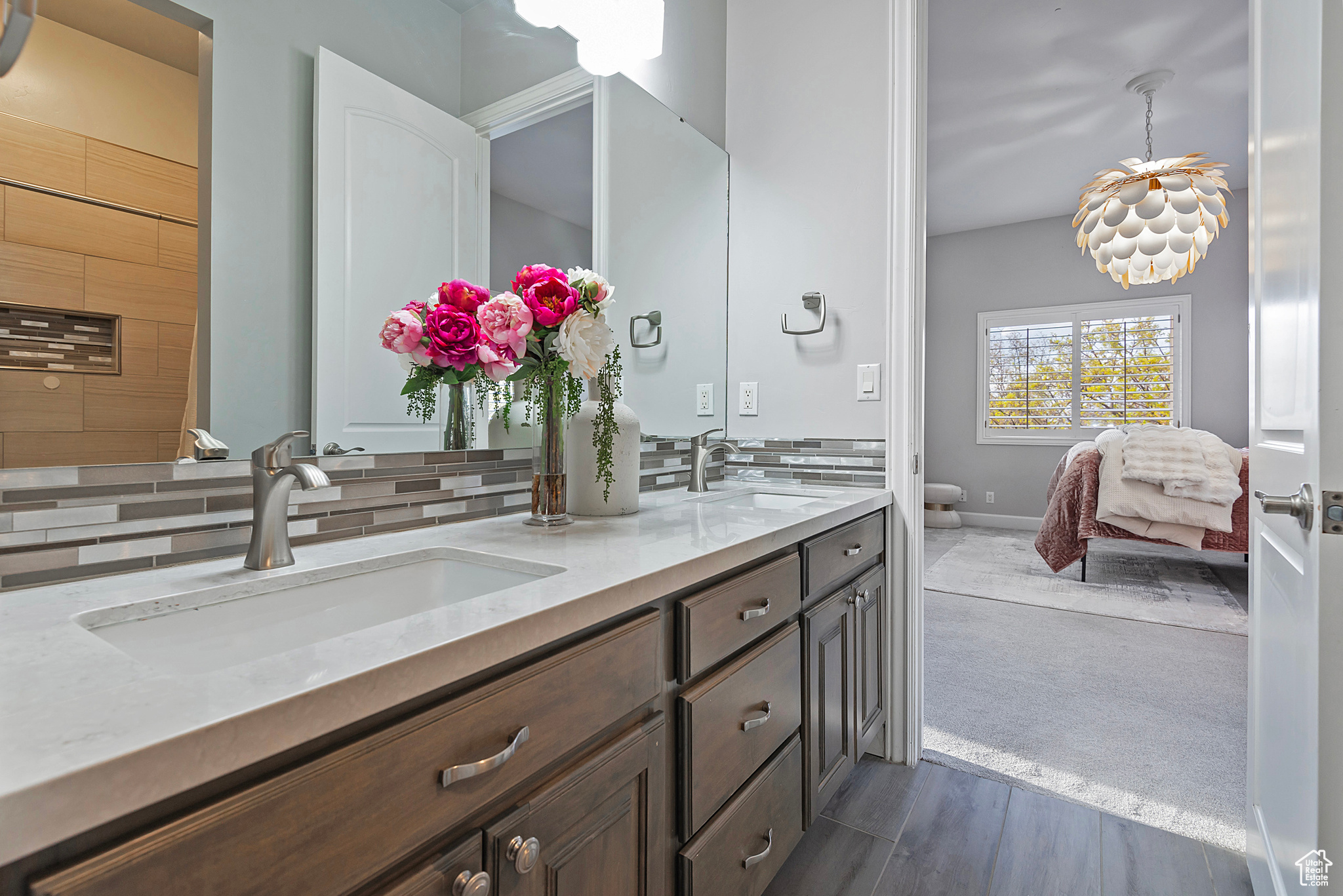 11274 S Eagle View Dr, Sandy, Utah image 36