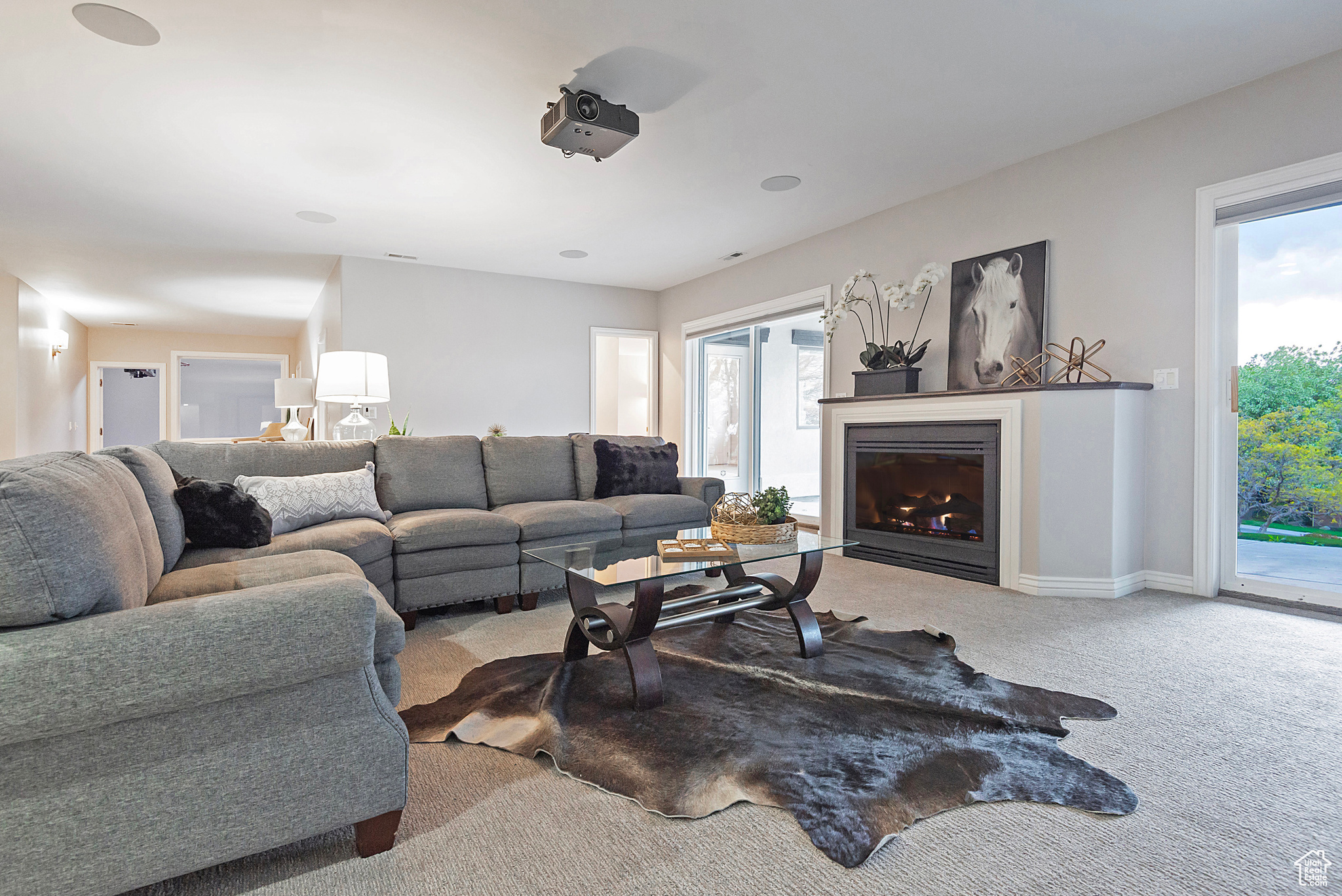 11274 S Eagle View Dr, Sandy, Utah image 42