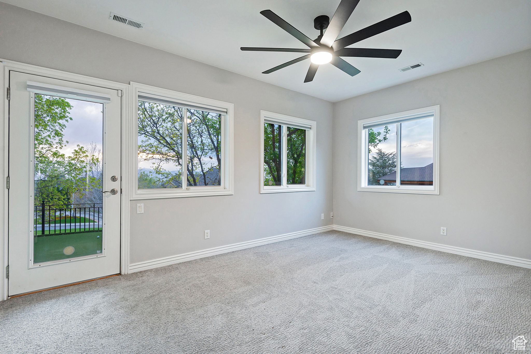11274 S Eagle View Dr, Sandy, Utah image 46