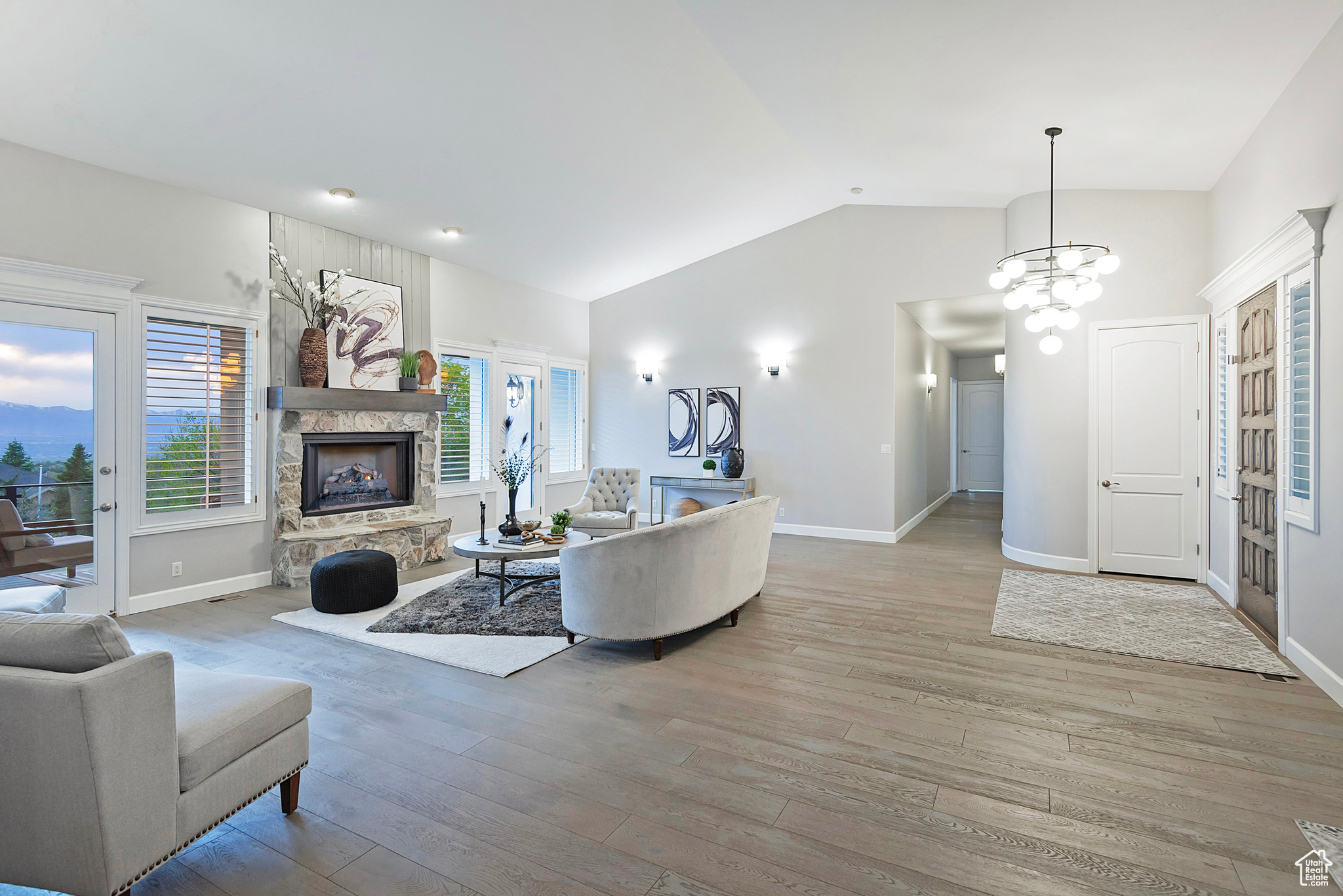 11274 S Eagle View Dr, Sandy, Utah image 13
