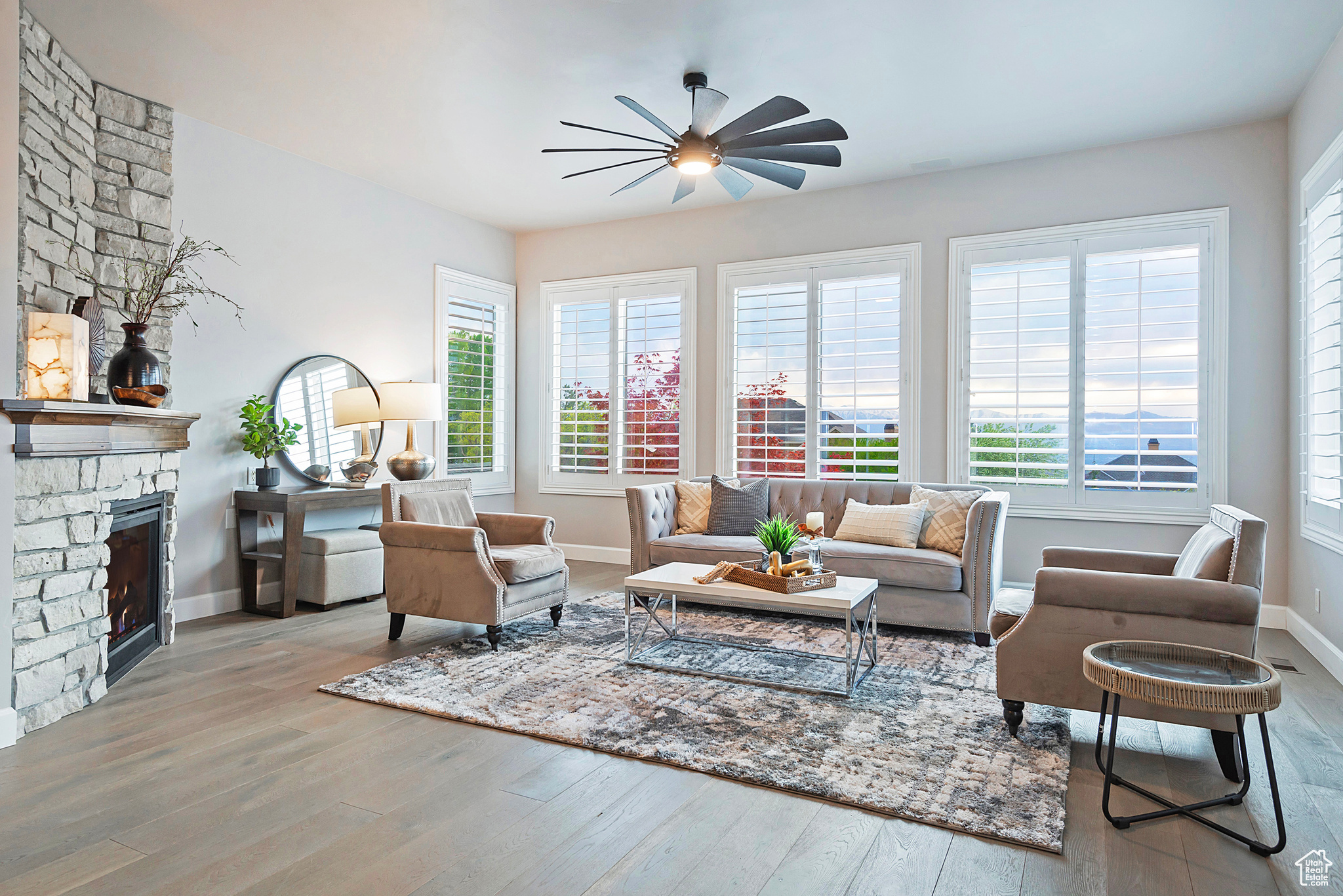 11274 S Eagle View Dr, Sandy, Utah image 21