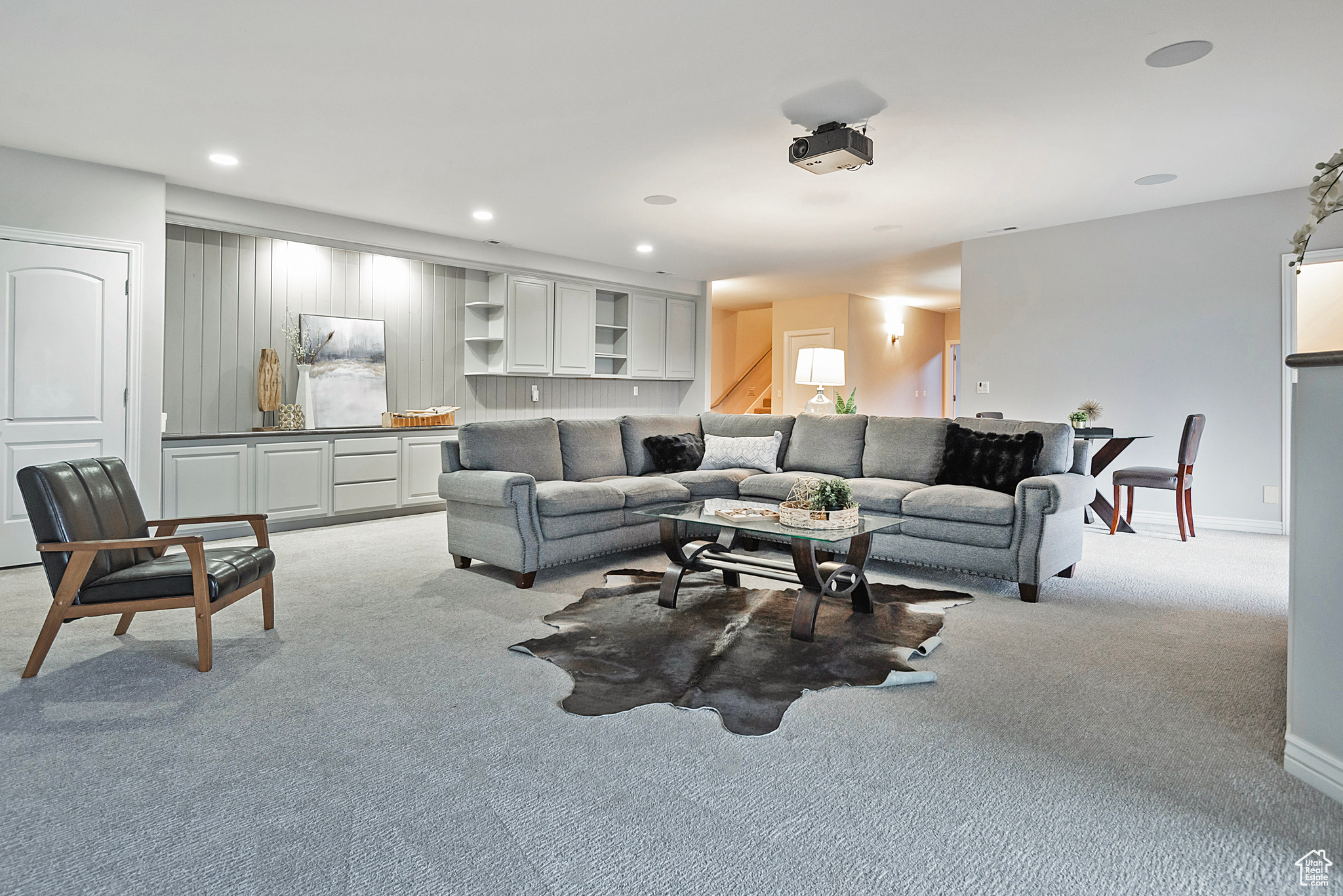 11274 S Eagle View Dr, Sandy, Utah image 41
