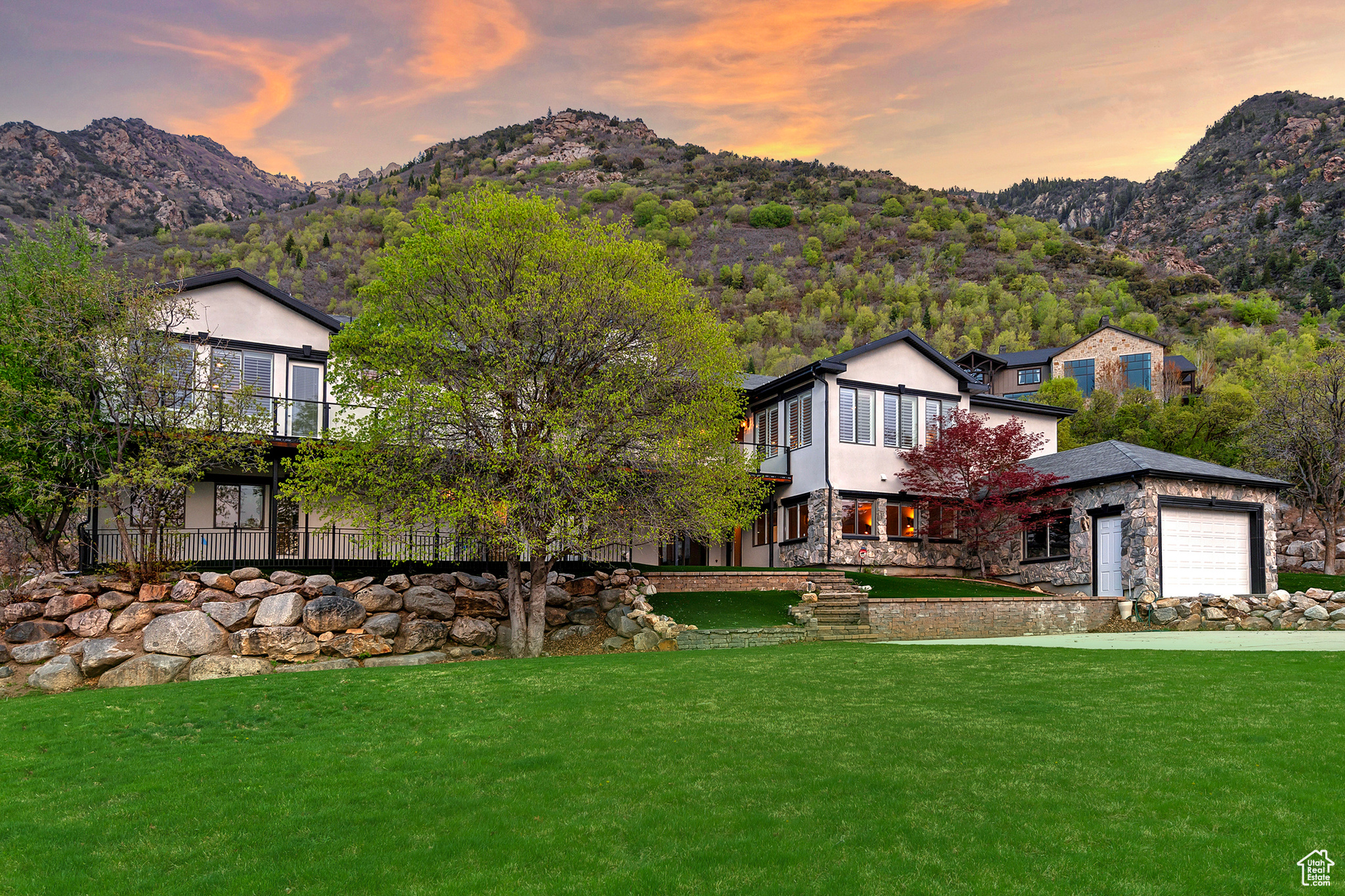 11274 S Eagle View Dr, Sandy, Utah image 1