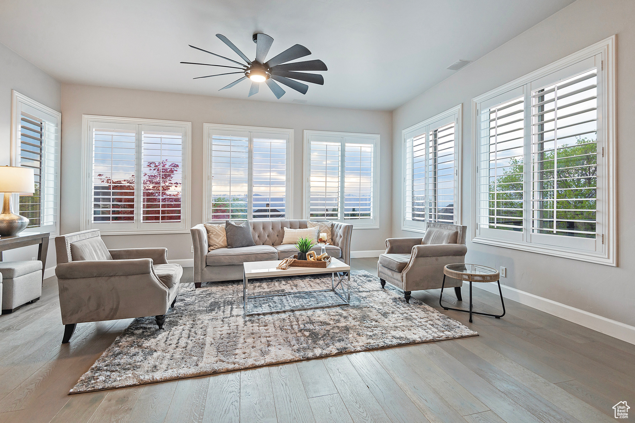 11274 S Eagle View Dr, Sandy, Utah image 20
