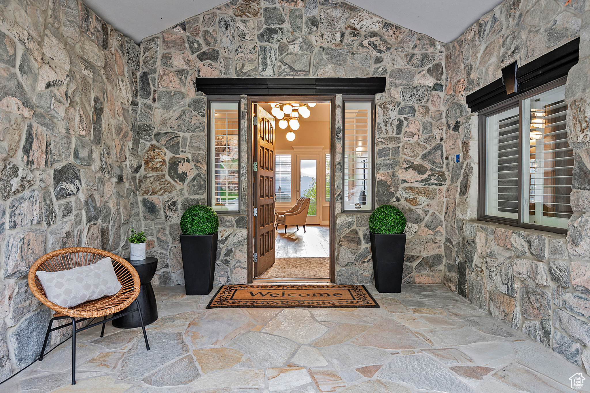 11274 S Eagle View Dr, Sandy, Utah image 3