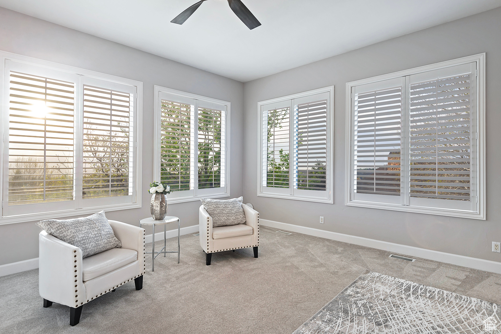 11274 S Eagle View Dr, Sandy, Utah image 27