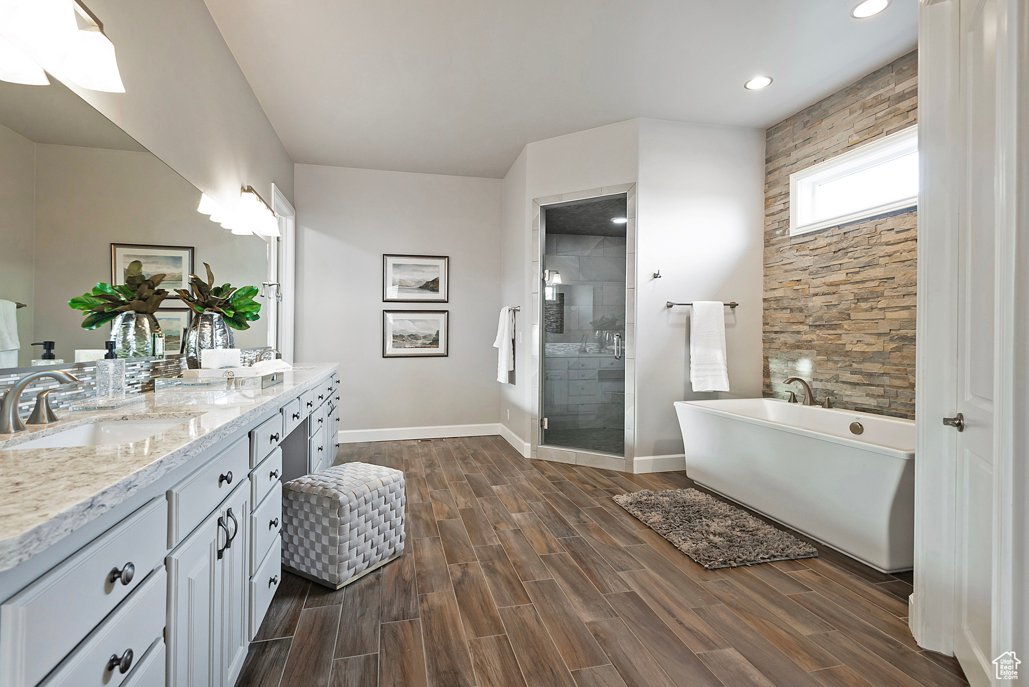 11274 S Eagle View Dr, Sandy, Utah image 31