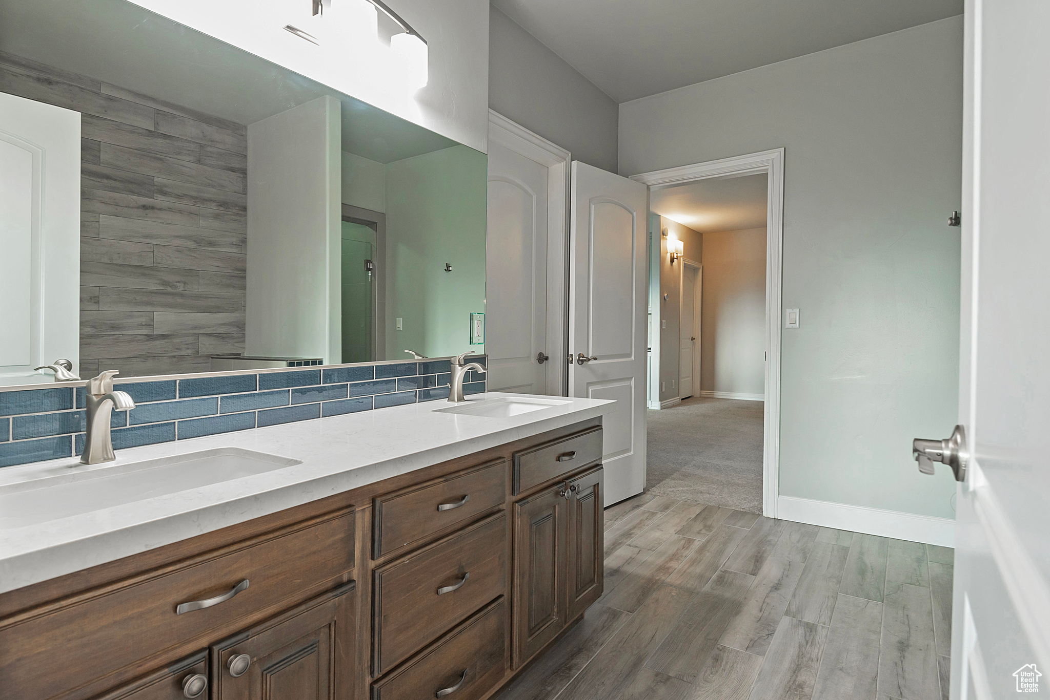 11274 S Eagle View Dr, Sandy, Utah image 50