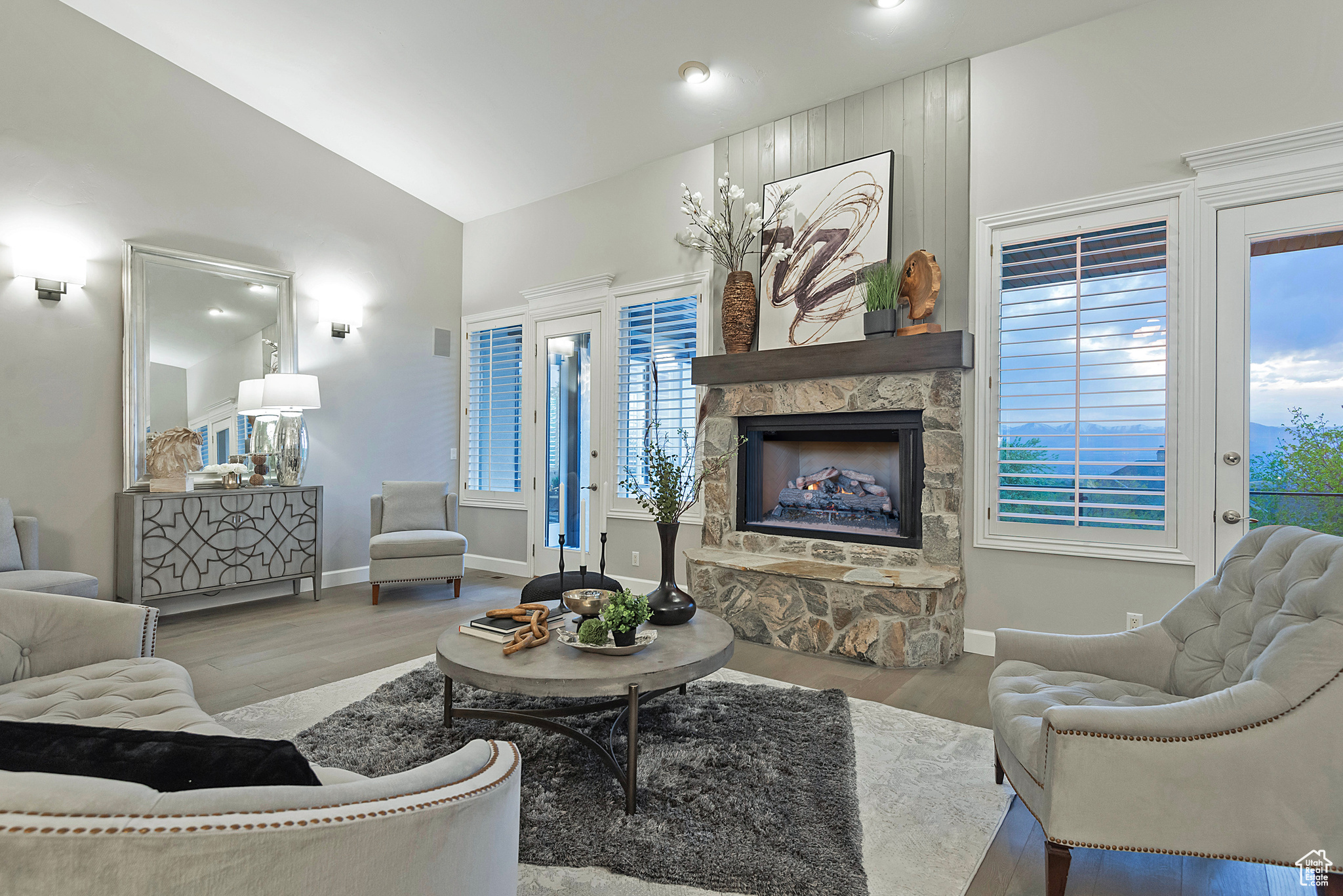 11274 S Eagle View Dr, Sandy, Utah image 5