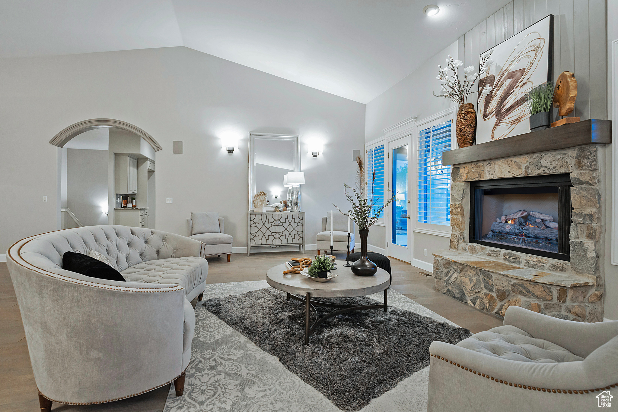 11274 S Eagle View Dr, Sandy, Utah image 6