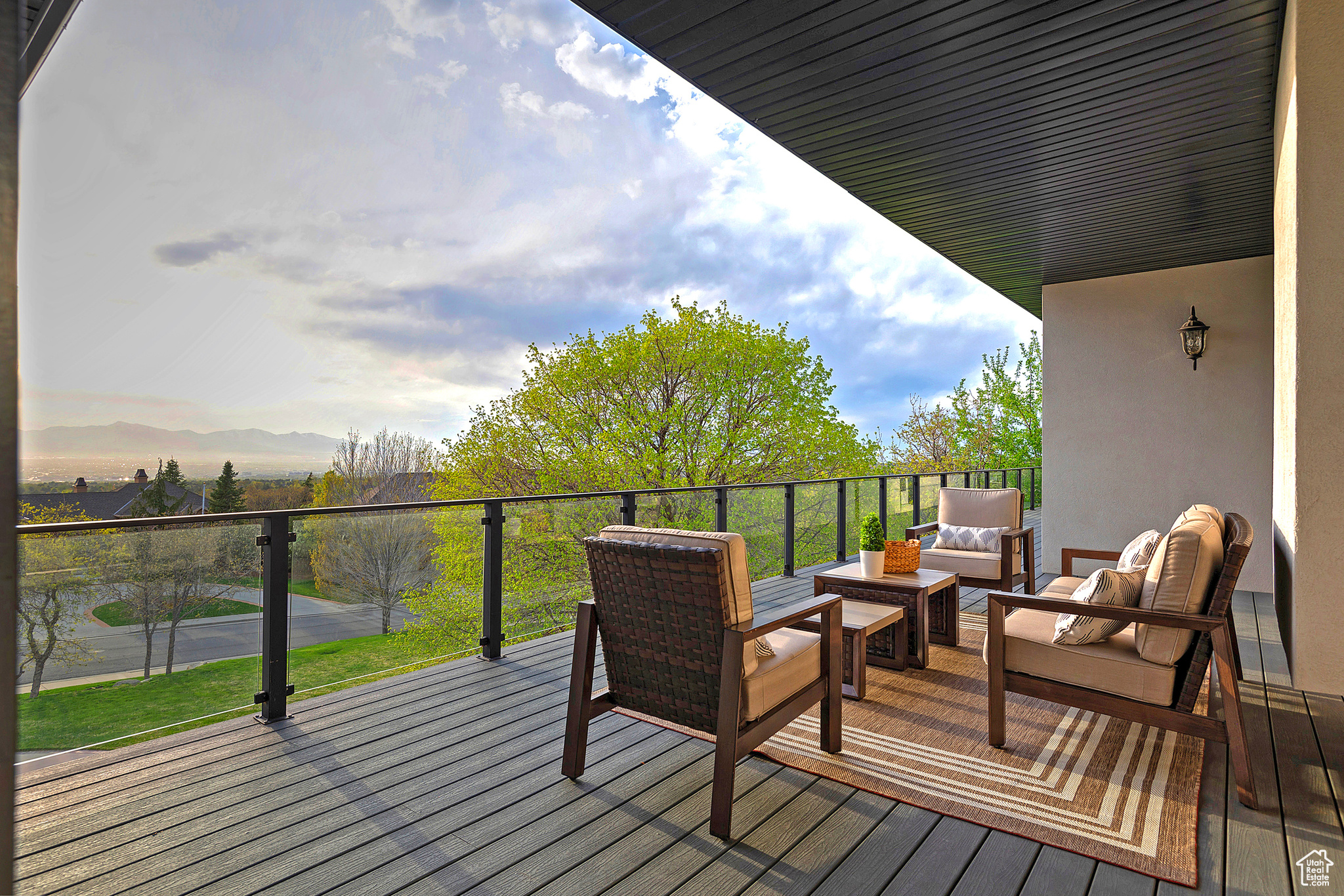 Sandy, Utah 84092, United States, 5 Bedrooms Bedrooms, ,4 BathroomsBathrooms,Residential,Active,116625