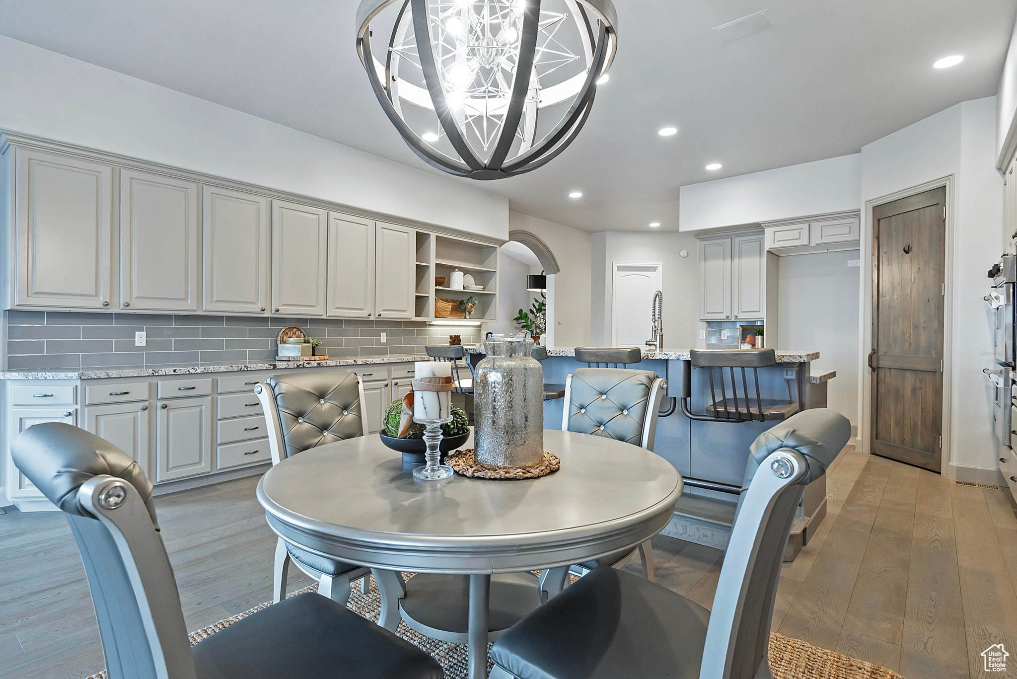 11274 S Eagle View Dr, Sandy, Utah image 17