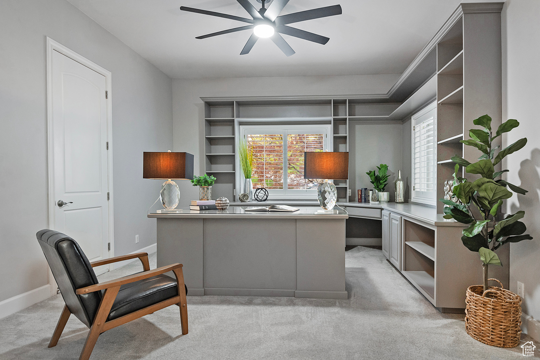 11274 S Eagle View Dr, Sandy, Utah image 38