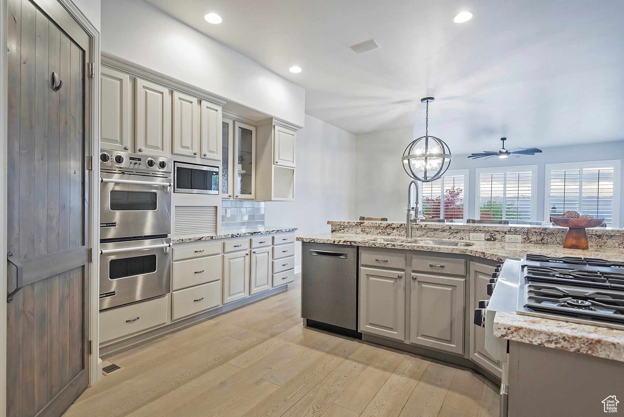 11274 S Eagle View Dr, Sandy, Utah image 25