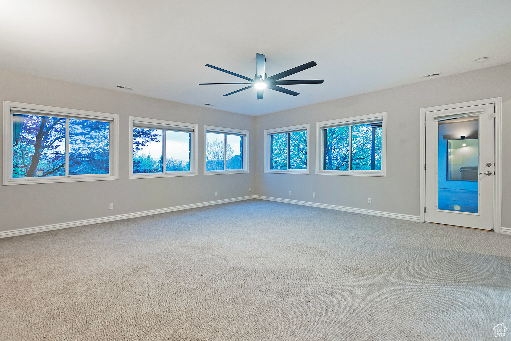11274 S Eagle View Dr, Sandy, Utah image 45