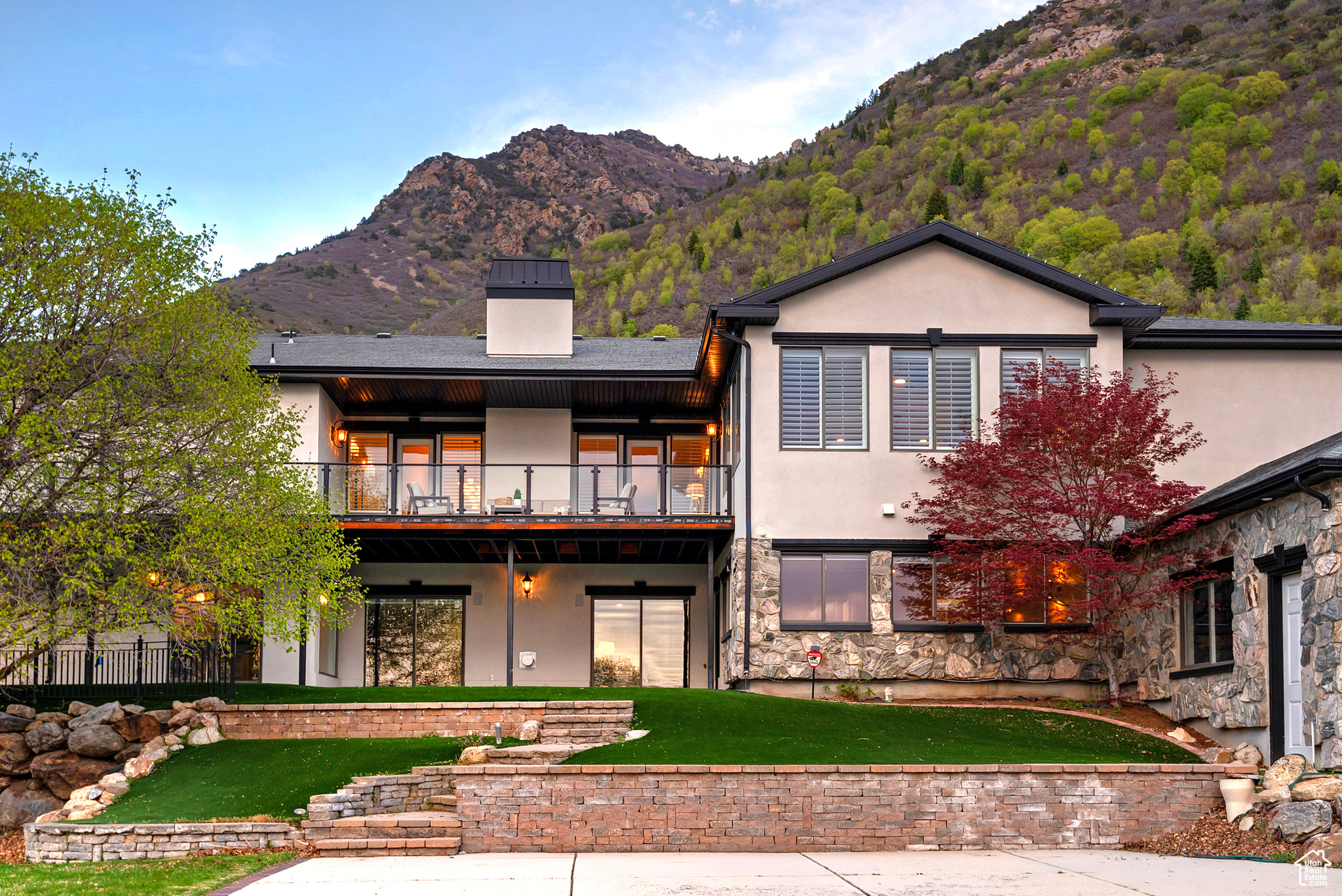 11274 S Eagle View Dr, Sandy, Utah image 2