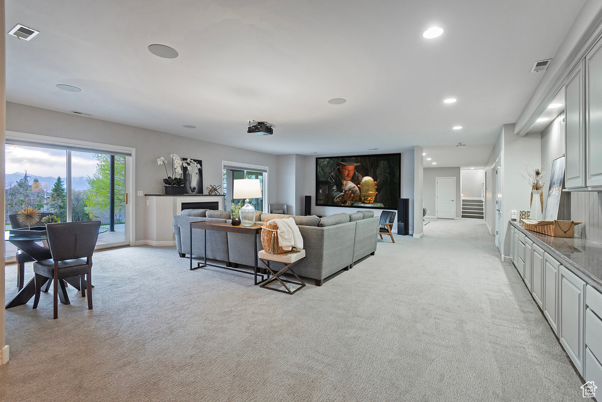 11274 S Eagle View Dr, Sandy, Utah image 39