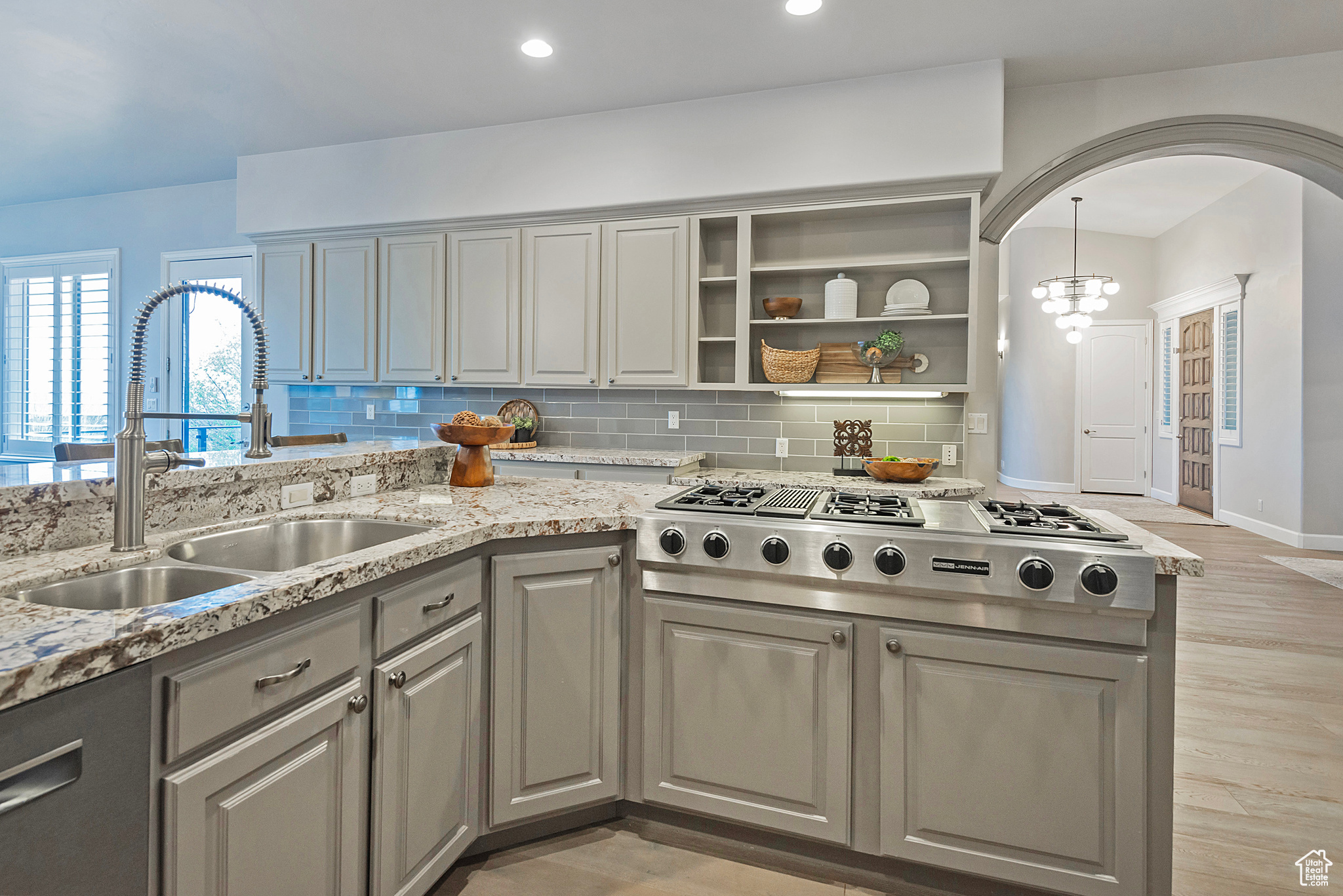 11274 S Eagle View Dr, Sandy, Utah image 23