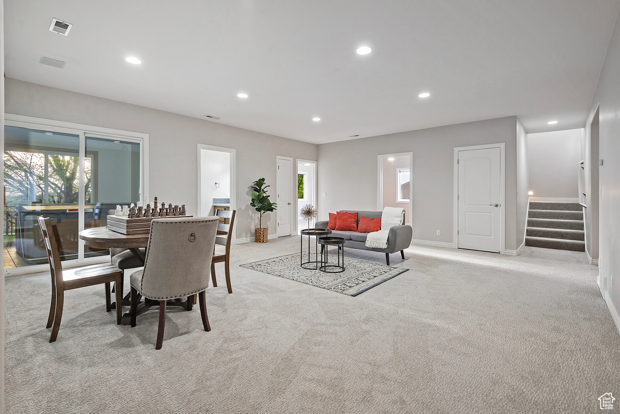 11274 S Eagle View Dr, Sandy, Utah image 43