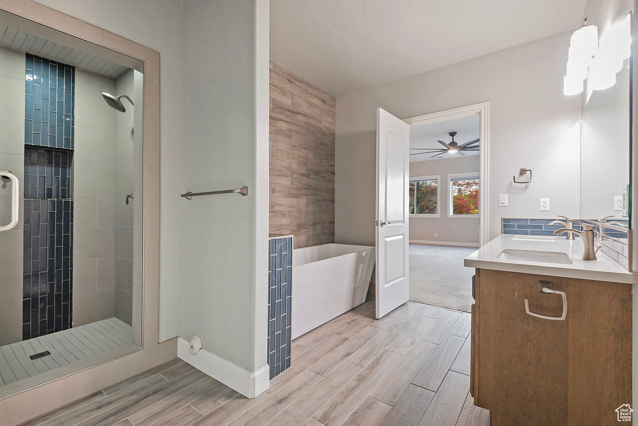 11274 S Eagle View Dr, Sandy, Utah image 48