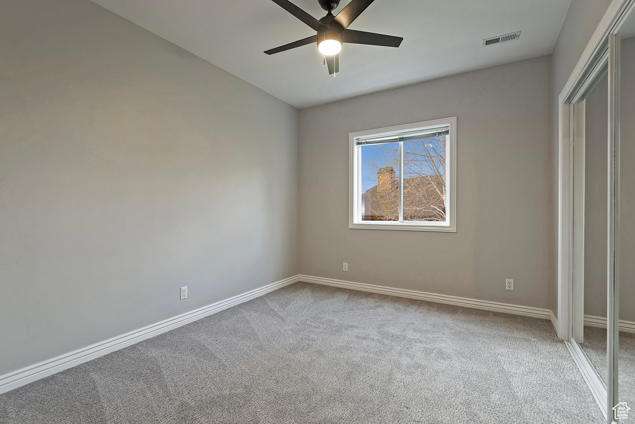 Sandy, Utah 84092, United States, 5 Bedrooms Bedrooms, ,4 BathroomsBathrooms,Residential,Active,116625