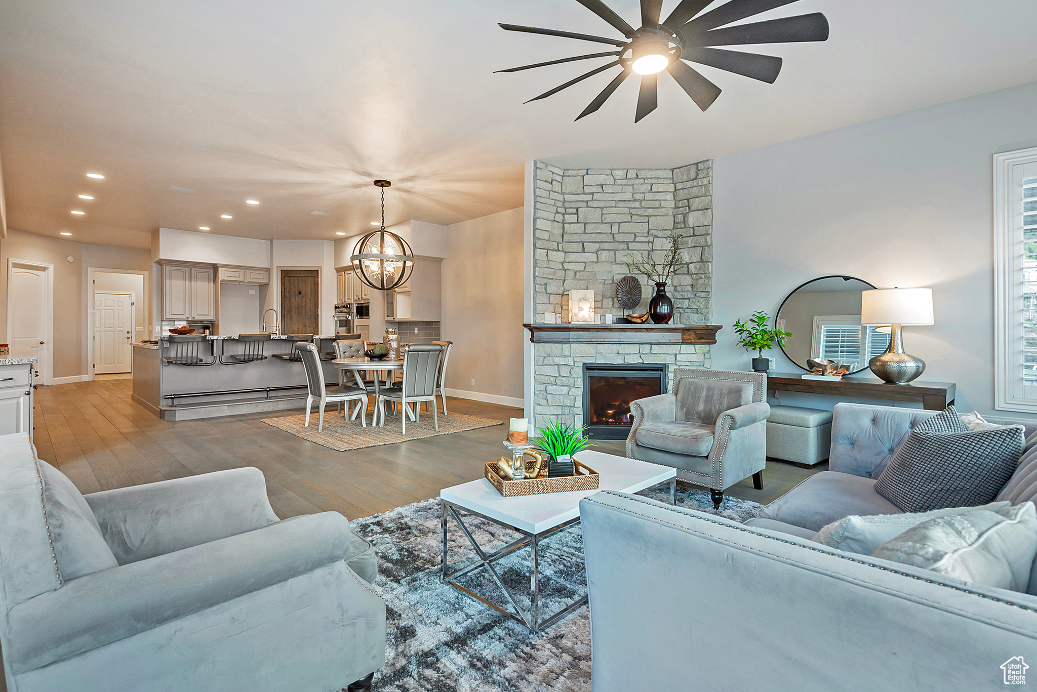 11274 S Eagle View Dr, Sandy, Utah image 14