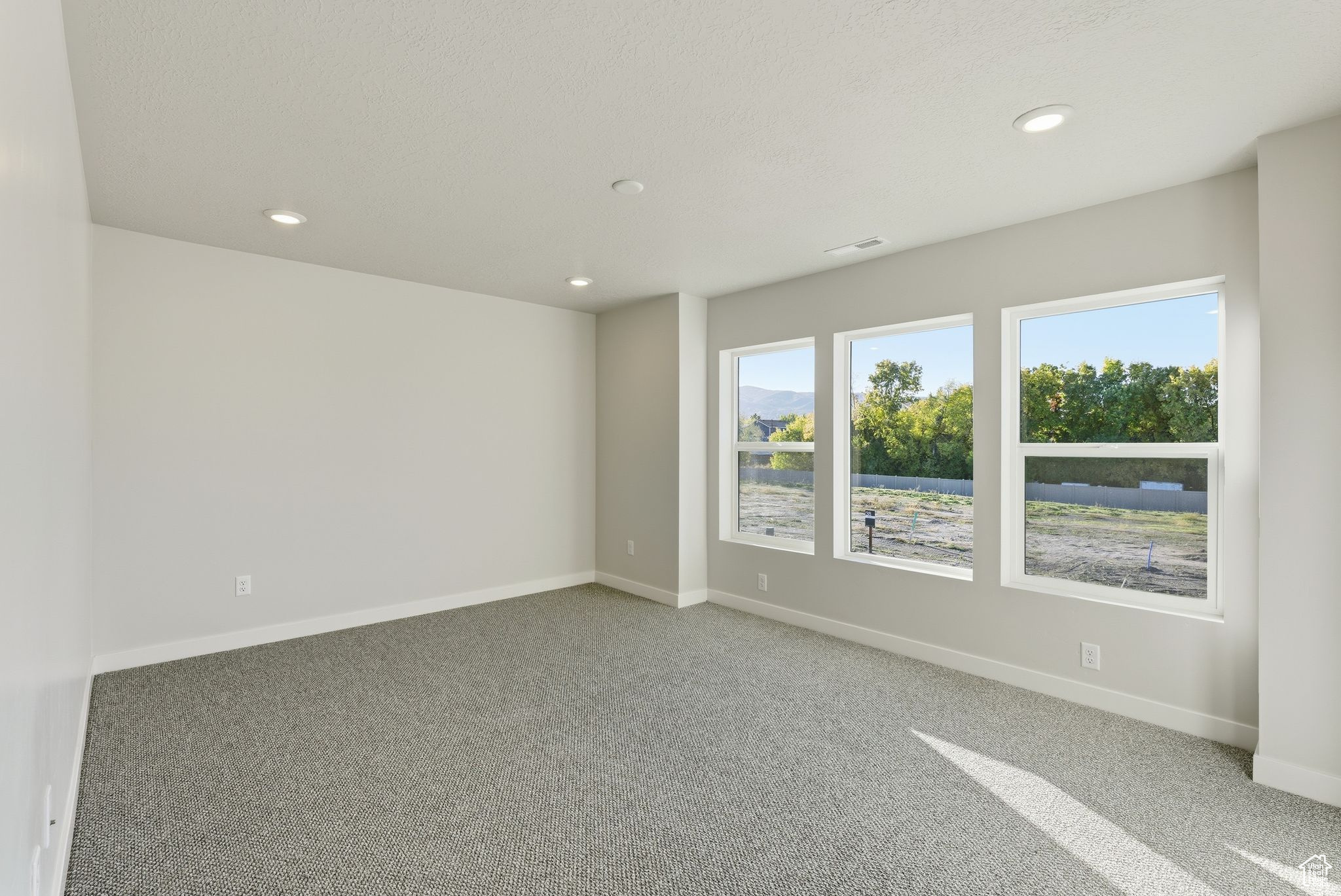 THE AUDREY - Residential