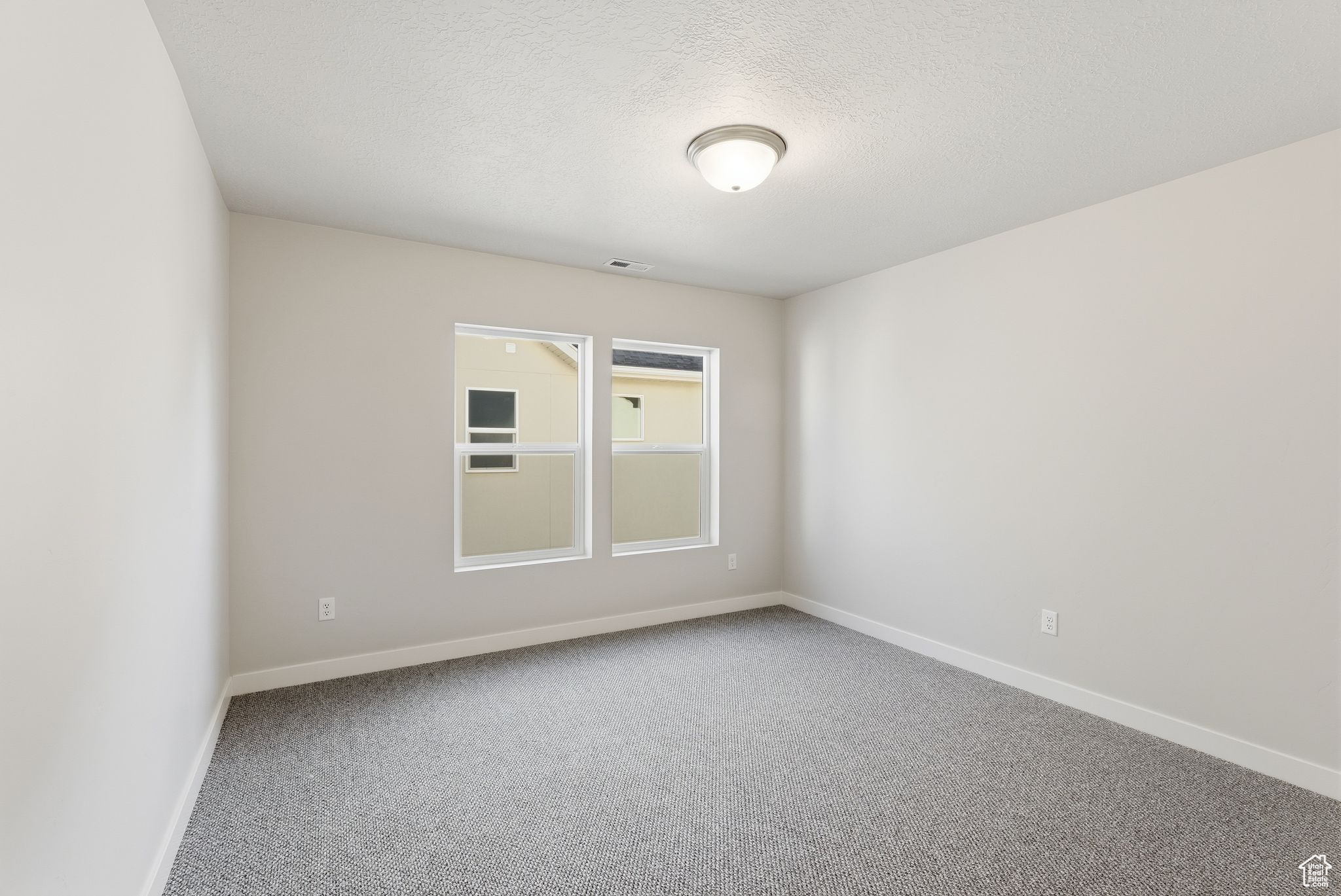 THE AUDREY - Residential