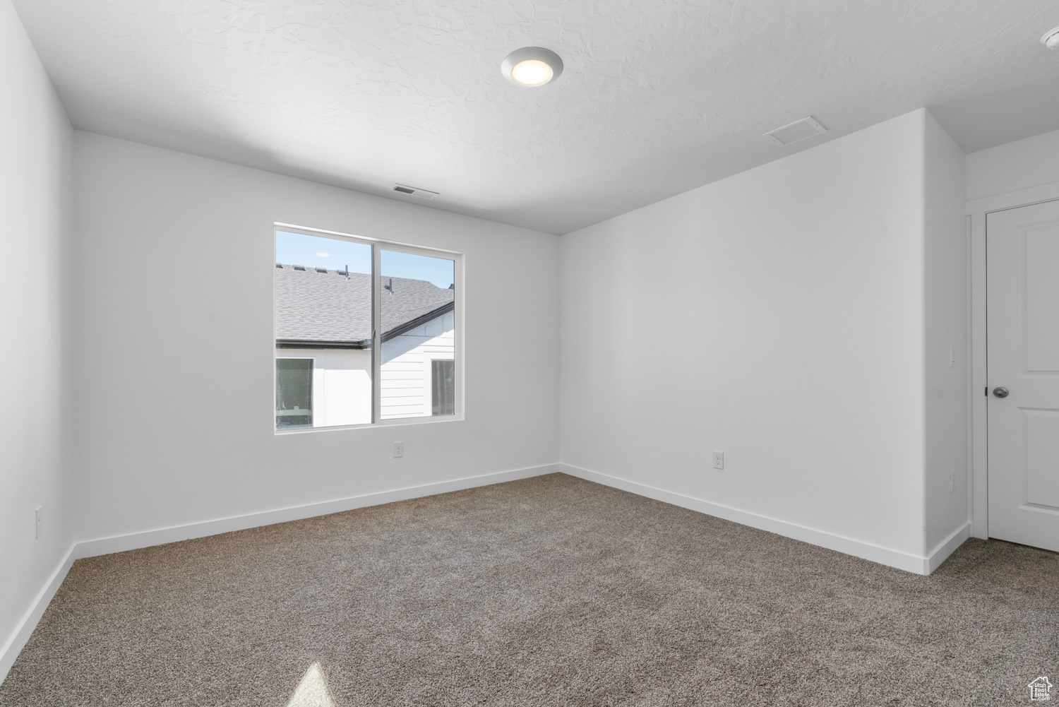 969 W Broadleaf Dr #410, Santaquin, Utah image 8