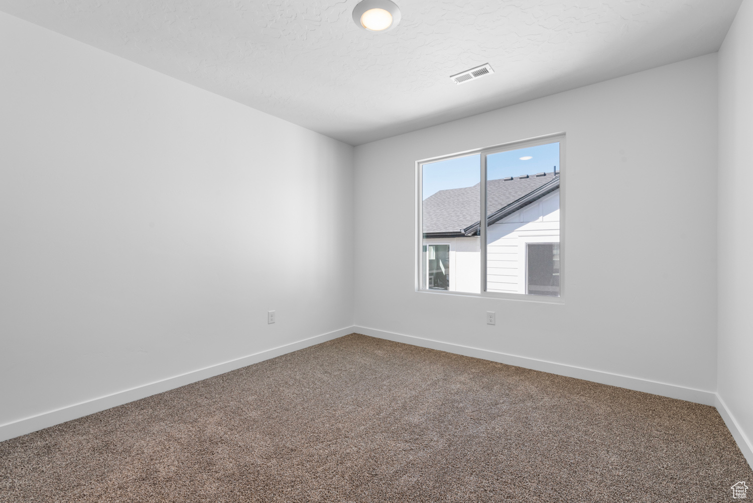 969 W Broadleaf Dr #410, Santaquin, Utah image 7