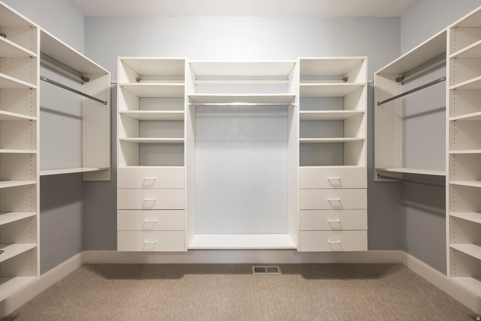 WOLF HOLLOW ESTATES - Residential