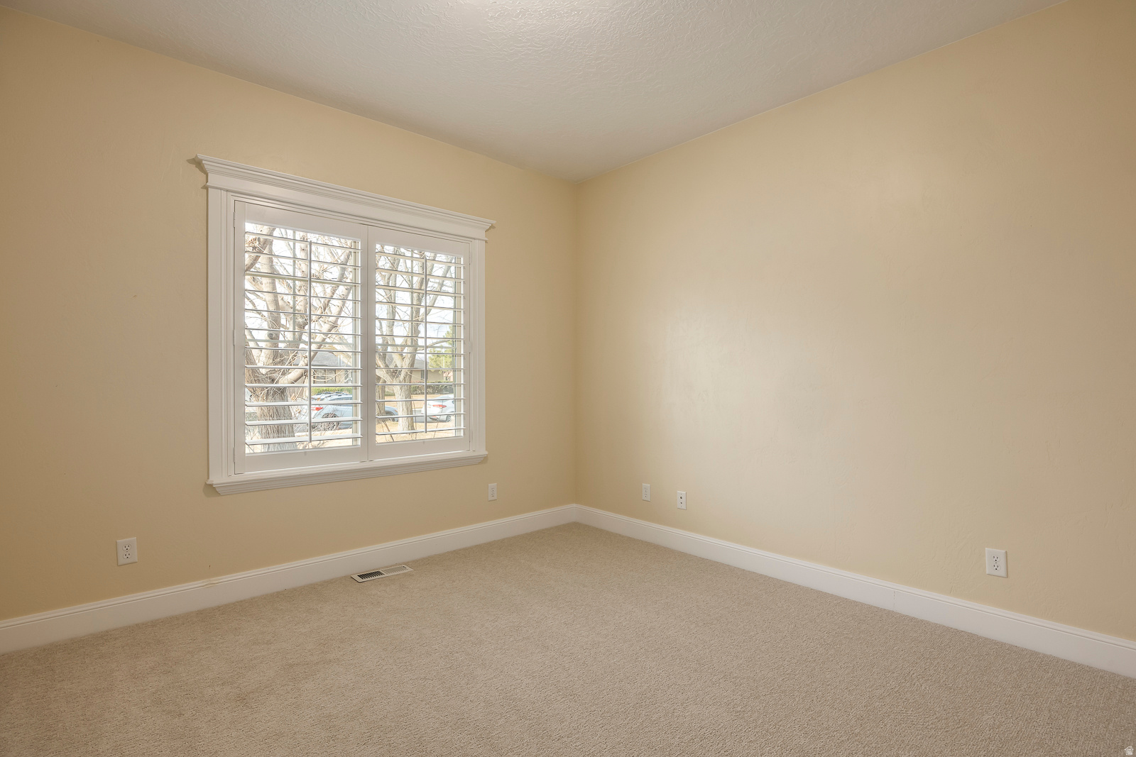 WOLF HOLLOW ESTATES - Residential