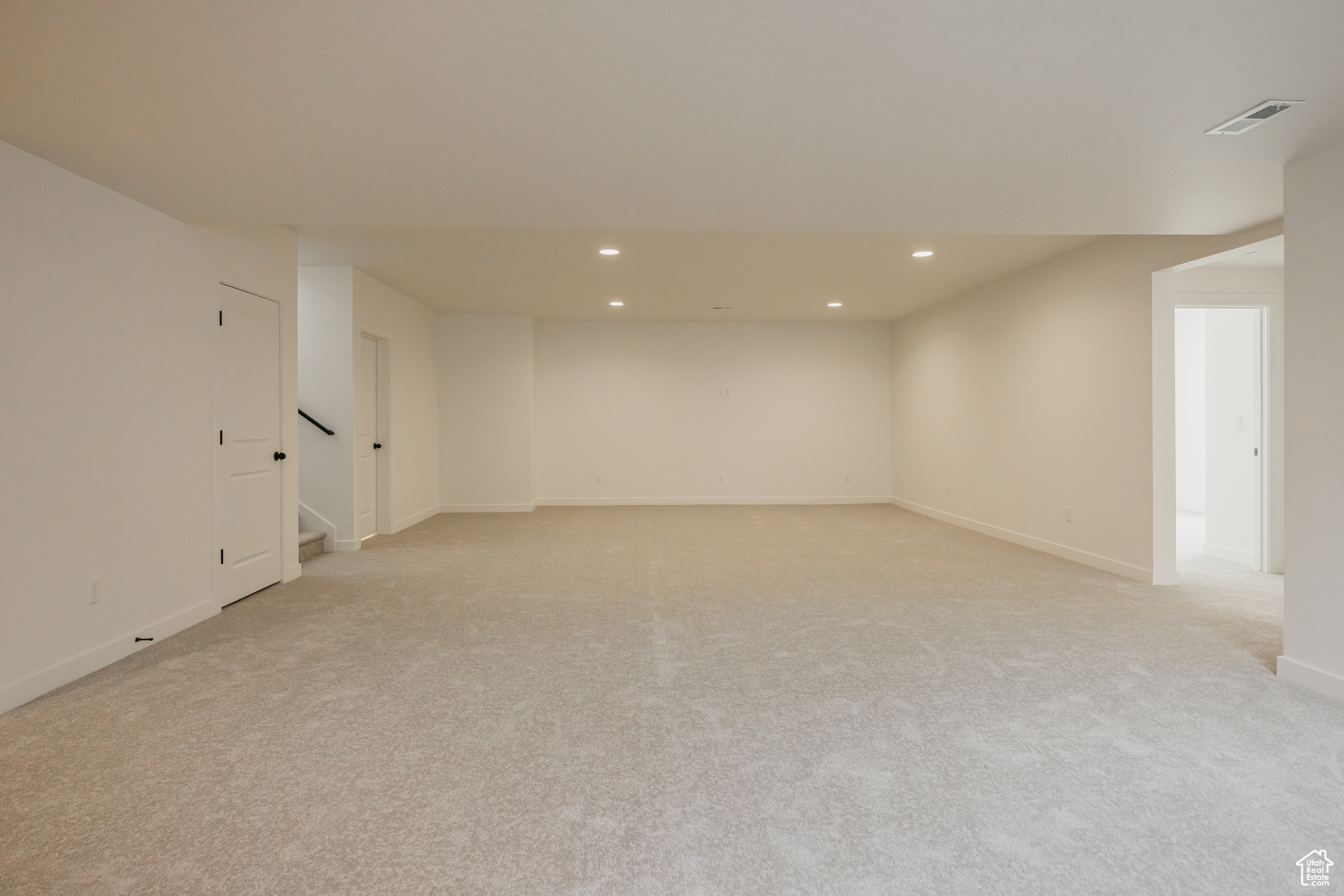 EAGLE HAVEN - Residential