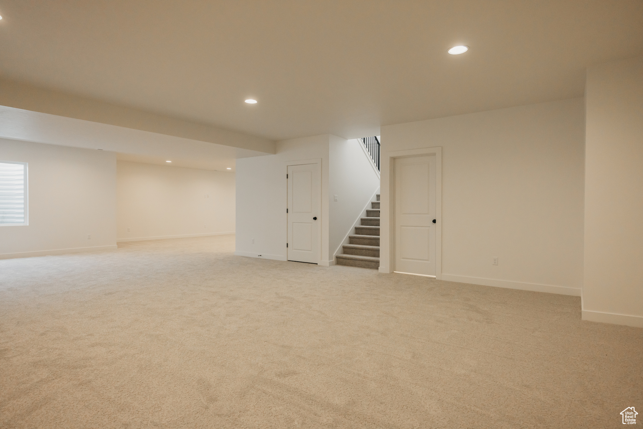 EAGLE HAVEN - Residential