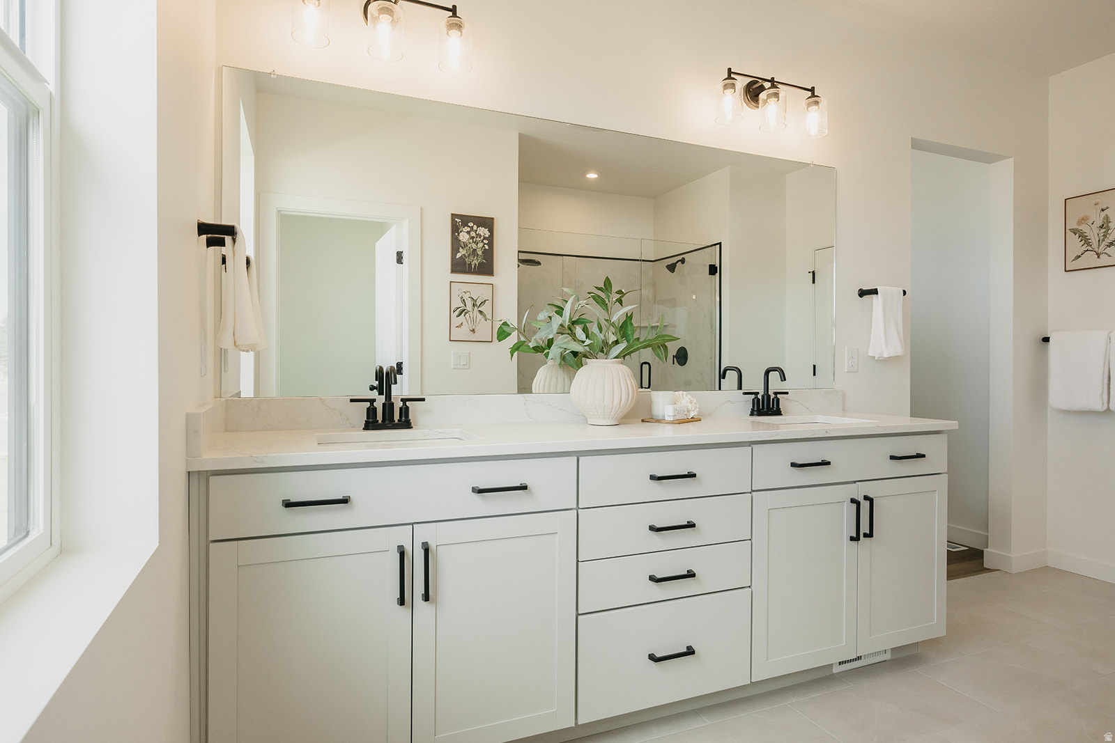 EAGLE HAVEN - Residential