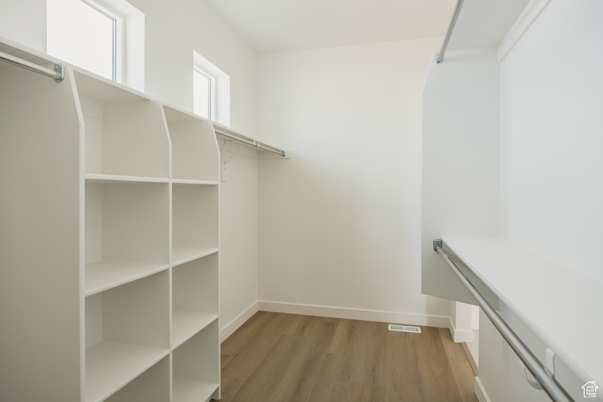 EAGLE HAVEN - Residential