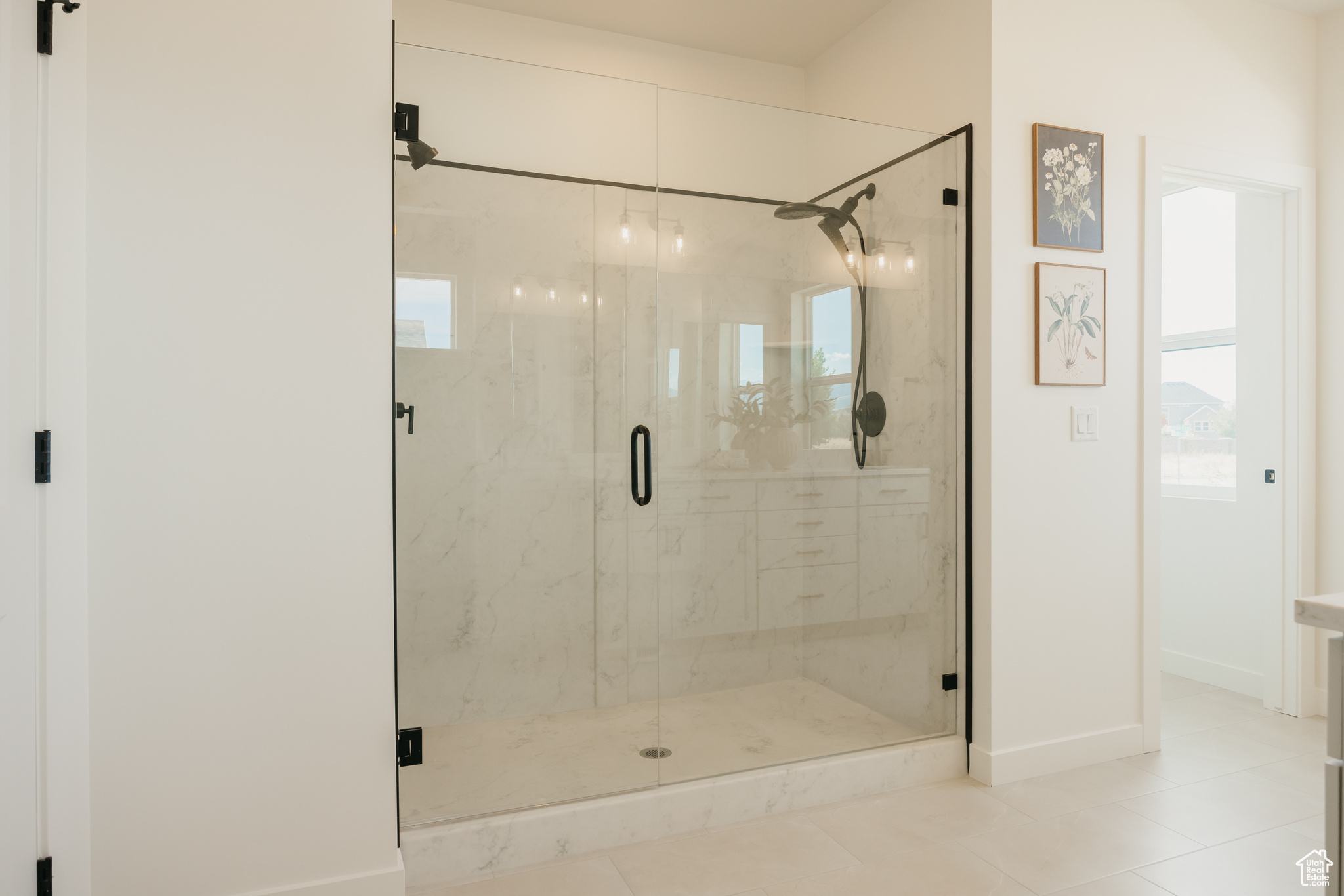 EAGLE HAVEN - Residential