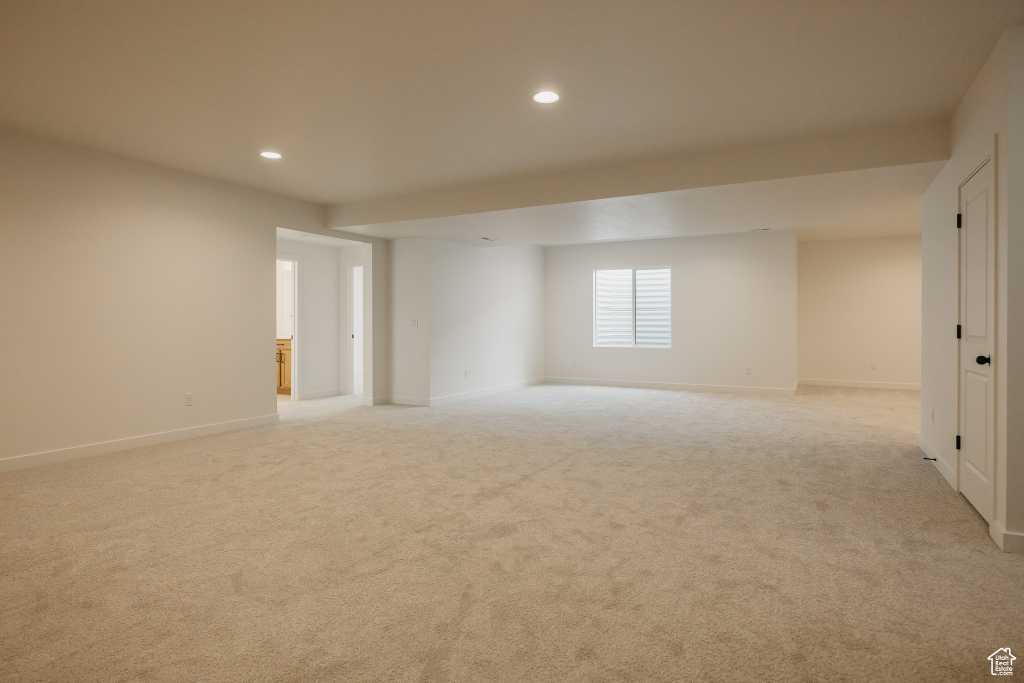 EAGLE HAVEN - Residential