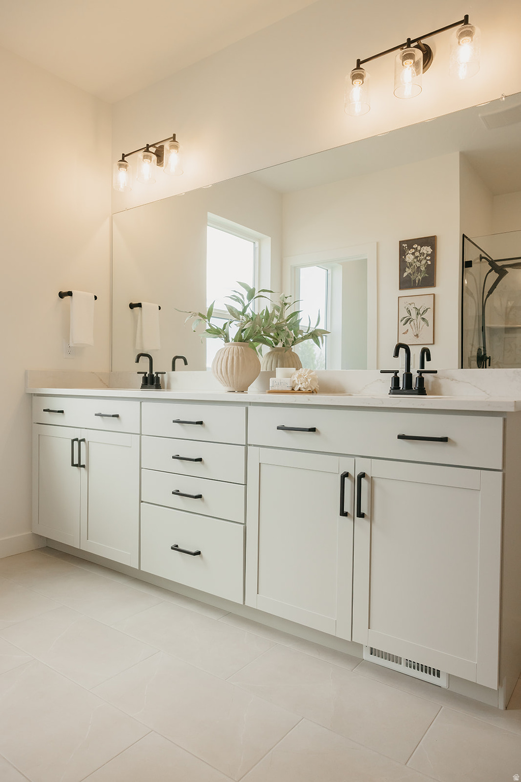 EAGLE HAVEN - Residential