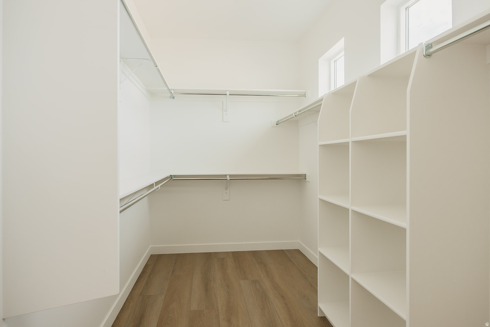 EAGLE HAVEN - Residential