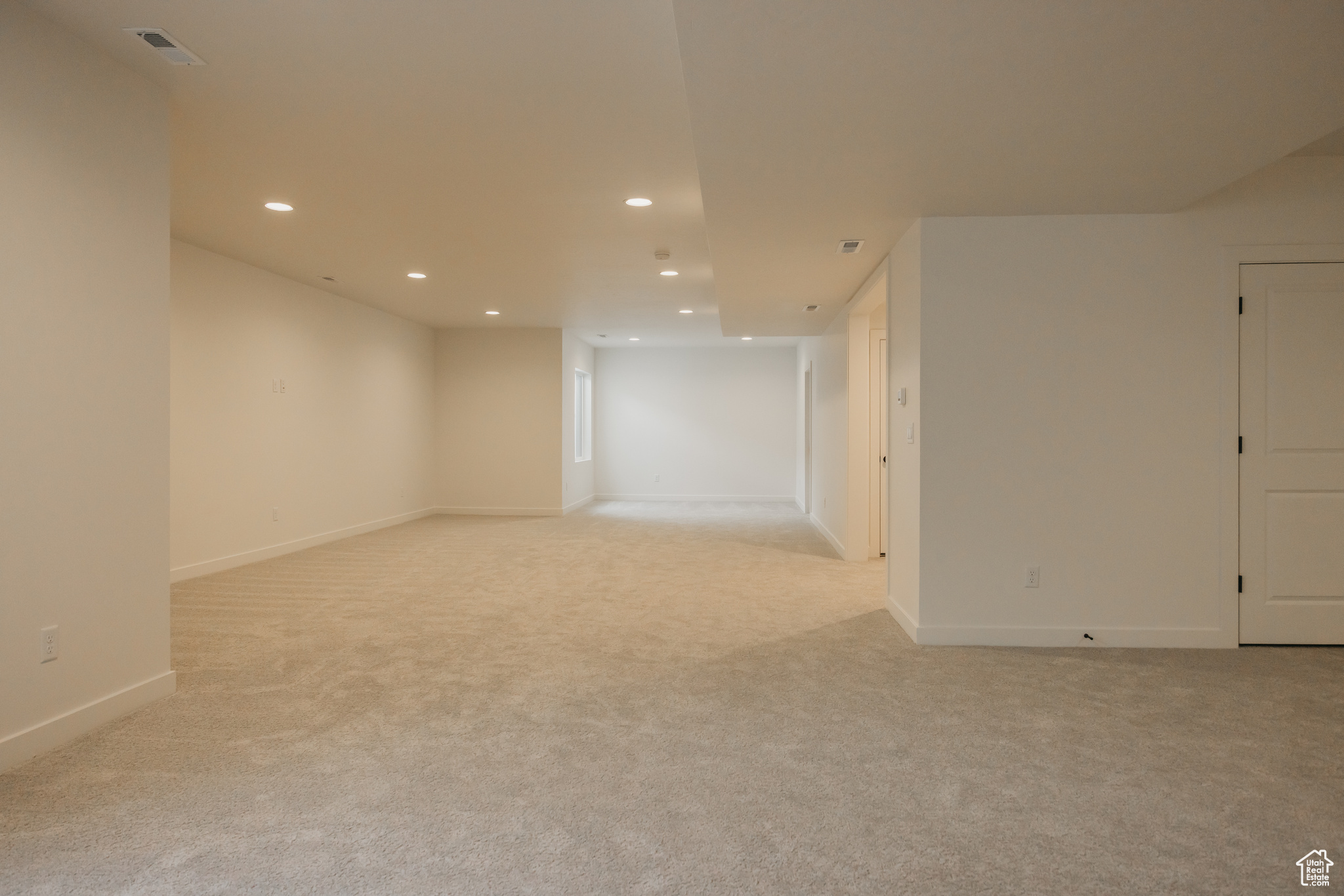 EAGLE HAVEN - Residential