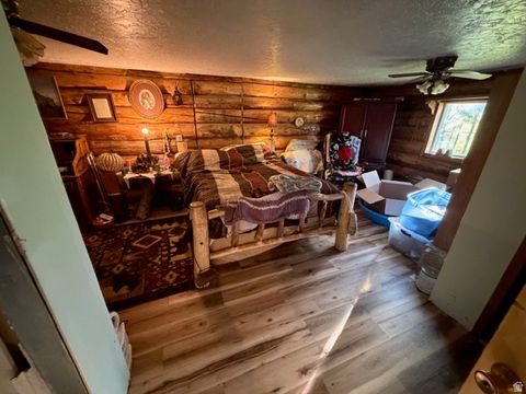 Tiny photo for 3477 N HIGHWAY 162, Liberty, UT 84310 (MLS # 2157521)